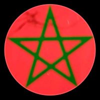 ابو فاطمة (@said12345678945) Twitter profile photo