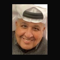 أحمد القرون (@algroonahmed) 's Twitter Profile Photo أحمد القرون (@algroonahmed) 's Twitter Profile Photo