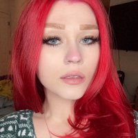 🎃Pumpkin Queen🎃 (@icy__peppermint) 's Twitter Profile Photo 🎃Pumpkin Queen🎃 (@icy__peppermint) 's Twitter Profile Photo