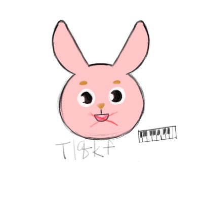 데이식스 까면 사살