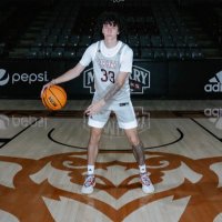 Kole Verdadero (@koleverd) 's Twitter Profile