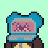 Web3_morgan (@web3morgan92987) 's Twitter Profile