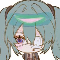 mocha (@moochaakaka) 's Twitter Profile Photo mocha (@moochaakaka) 's Twitter Profile Photo