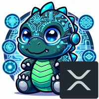 QuantZilla on XRP Ledger (@quantzillacoin) 's Twitter Profile Photo QuantZilla on XRP Ledger (@quantzillacoin) 's Twitter Profile Photo