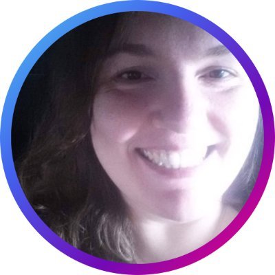 Analista de TI apaixonada por web, fotografia e WordPress
