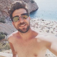 Moxas (@moxas476771) 's Twitter Profile