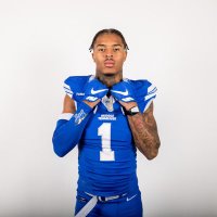 Kalen "Kdub" Woods (@kalenagtg) 's Twitter Profile Photo Kalen "Kdub" Woods (@kalenagtg) 's Twitter Profile Photo