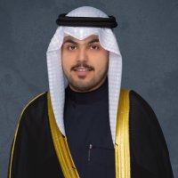 صـالـح نـايـف الحـربـي (@sn99t) 's Twitter Profile Photo صـالـح نـايـف الحـربـي (@sn99t) 's Twitter Profile Photo
