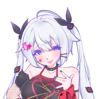 _nana01🐉🍕さんのプロフィール画像