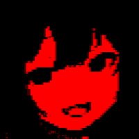 Punished Benewda (@benewda2) 's Twitter Profile
