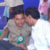 Dr.Kethireddy Vasudeva Reddy (@kvrbrs1) Twitter profile photo Dr.Kethireddy Vasudeva Reddy (@kvrbrs1) Twitter profile photo