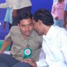 KVRBRS1's profile picture. Former Corporation Chairman (TS-VCC),Government Of Telangana and BRS Party State Spokes Person.