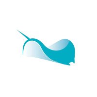Mantamar Beach Club (@mantamarbc) 's Twitter Profile Photo Mantamar Beach Club (@mantamarbc) 's Twitter Profile Photo