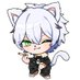 🐩マロ眉チワワMIROKUくん🚬(ド新人Vtuber) (@maromayum36) Twitter profile photo 🐩マロ眉チワワMIROKUくん🚬(ド新人Vtuber) (@maromayum36) Twitter profile photo