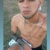Bi Vergón 20 CM😈🍆300k RT🔁 (@roberth56167520) Twitter profile photo Bi Vergón 20 CM😈🍆300k RT🔁 (@roberth56167520) Twitter profile photo