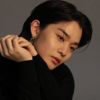 📁🫧 (@archiveofbae) 's Twitter Profile Photo 📁🫧 (@archiveofbae) 's Twitter Profile Photo