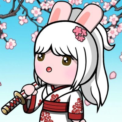 Wisherwisherr's profile picture. @Mint_Blockchain  🌙$XC  $FAR @cvex_xyz @Laika_Layer2 Gnoma Anoma (🧙‍♂️,🧙‍♂️) 🧙