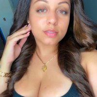 Dani๐ซง (@danielleashlee_) 's Twitter Profile Photo Dani๐ซง (@danielleashlee_) 's Twitter Profile Photo