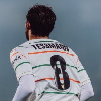 M.ATAR (@mehmetataar) 's Twitter Profile Photo