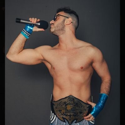 #TruthTeller
🇸🇻🇮🇪🇲🇦🇮🇱🇵🇾🇲🇴🇰🇵🇹🇭🇬🇹🇨🇾
*Gossip God
*Tye doesn't Lie
💙for bookings - bookclodd@gmail.com
Merch👇