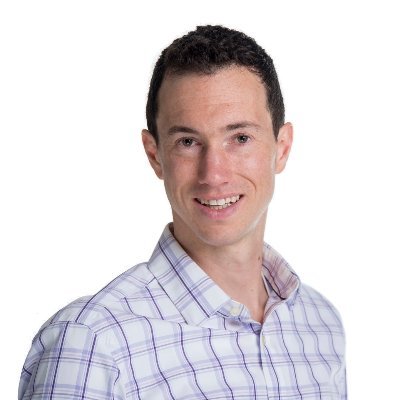 Associate Professor of Economics, SFU.
Views are my own.