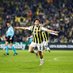 Ters Ayaklı Kanat #Yönetimİstifa (@tersayakanatbek) Twitter profile photo Ters Ayaklı Kanat #Yönetimİstifa (@tersayakanatbek) Twitter profile photo
