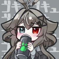 にゃがま ❙Skeb募集中!! (@oekaki_nyagama) 's Twitter Profile Photo にゃがま ❙Skeb募集中!! (@oekaki_nyagama) 's Twitter Profile Photo