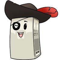 TheCaptainMelk (@captmelk) 's Twitter Profile Photo TheCaptainMelk (@captmelk) 's Twitter Profile Photo