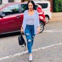 †♡Tshepiso Motaung♡ (@charpiso) 's Twitter Profile
