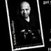 srivatsa_shandilya_photographer (@photosrivatsa) Twitter profile photo srivatsa_shandilya_photographer (@photosrivatsa) Twitter profile photo