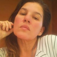 Verowell (@verowell) 's Twitter Profile Photo Verowell (@verowell) 's Twitter Profile Photo
