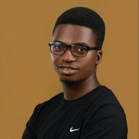 PeterDesigns (@adejobipeter_) 's Twitter Profile Photo PeterDesigns (@adejobipeter_) 's Twitter Profile Photo