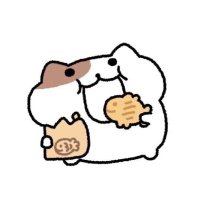 取引 (@nanndeyaneeeee) Twitter profile photo