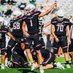 Cash webb (@cashwebb157054) Twitter profile photo Cash webb (@cashwebb157054) Twitter profile photo