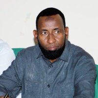 Idris Buthul (@ibuthul) 's Twitter Profile