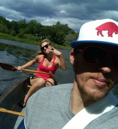 roseyxc's profile picture. 