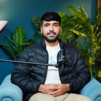 Karan Bajaj (@karanbajaj27128) 's Twitter Profile