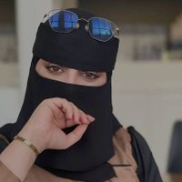 نوره 🇸🇦🇸🇦 (@sar1du1) 's Twitter Profile