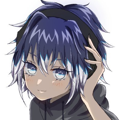 XNFE Profile