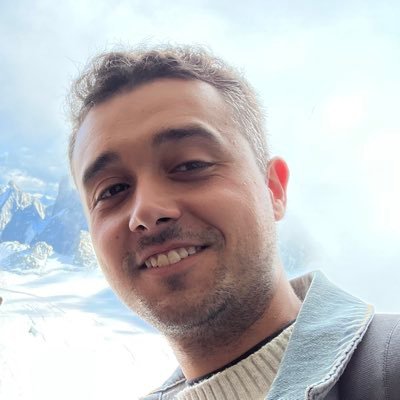 AI researcher & engineer @Meta working on @PyTorch torchtune in NYC; interests in generative models, RL, and evolutionary strategies