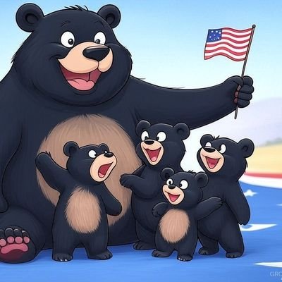 jburkart81's profile picture. 