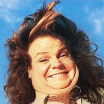 impsnot's profile picture. rain | cis ♀ | I no longer wish to be involved in situations