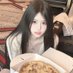 美芽 (@miyachaojimei) Twitter profile photo 美芽 (@miyachaojimei) Twitter profile photo