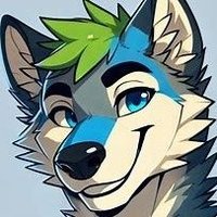 J Paws -AD 18+!! (@jasperpawzadau) 's Twitter Profile