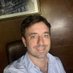 Santiago Fernandez (@cosimanos) Twitter profile photo Santiago Fernandez (@cosimanos) Twitter profile photo