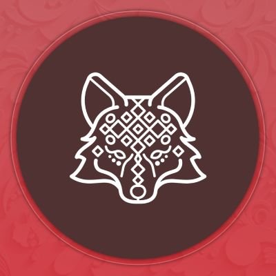 𝐁em-vindos a Osaka Seikei University, somos uma base de rpg fechado que está de vagas abertas para receber vocês. Faça sua reserva na dm.