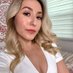 Sweet Sophia (@sweetsophiax) Twitter profile photo Sweet Sophia (@sweetsophiax) Twitter profile photo