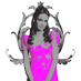 ͏͏ ͏ ͏͏ ͏͏ ͏ ͏͏ ͏͏ ͏ ͏͏ ch♡̷rming, ͏͏ ͏͏ ͏ashlynn. (@crysstalegacy) Twitter profile photo ͏͏ ͏ ͏͏ ͏͏ ͏ ͏͏ ͏͏ ͏ ͏͏ ch♡̷rming, ͏͏ ͏͏ ͏ashlynn. (@crysstalegacy) Twitter profile photo