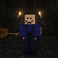 🎥! ᴀʟᴇx. ˙∘𓅭 (@dan_yiumyium) 's Twitter Profile
