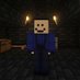 🎥! ᴀʟᴇx. ˙∘𓅭 (@dan_yiumyium) Twitter profile photo 🎥! ᴀʟᴇx. ˙∘𓅭 (@dan_yiumyium) Twitter profile photo